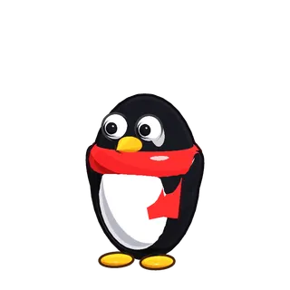 Pinguim
