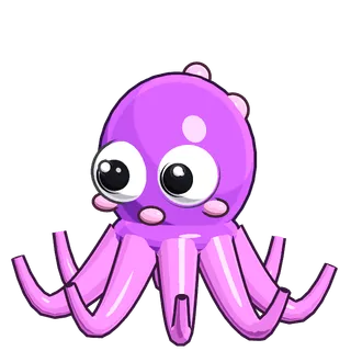 Polvo