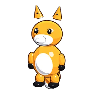 Raposa