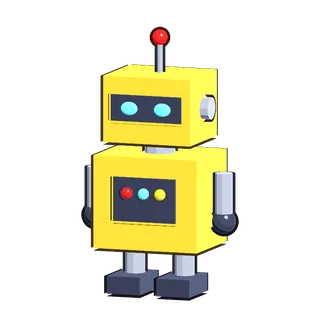 Robô