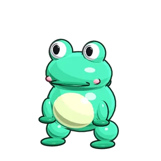 Sapo
